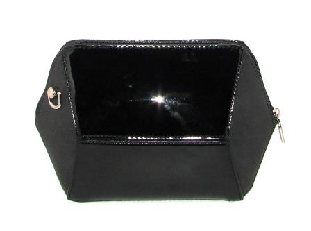 Клатч David Jones DJ 5832-1 BLACK